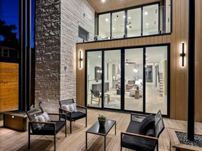 2423 S 5th ST, Austin TX 78704