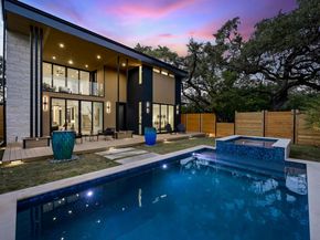 2423 S 5th ST, Austin TX 78704