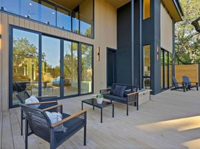 2423 S 5th ST, Austin TX 78704