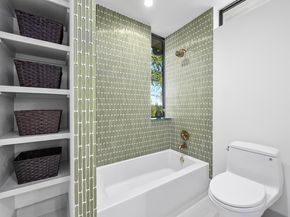 2423 S 5th ST, Austin TX 78704