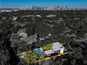 2423 S 5th ST, Austin TX 78704