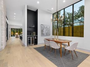 2423 S 5th ST, Austin TX 78704