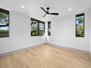 2423 S 5th ST, Austin TX 78704