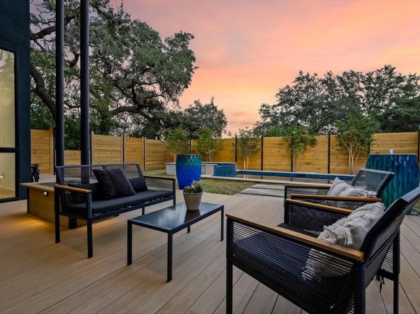 2423 S 5th ST, Austin TX 78704