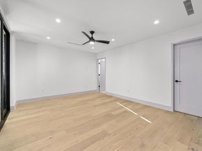 2423 S 5th ST, Austin TX 78704