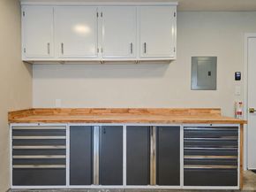 509 Blackberry DR, Austin TX 78745