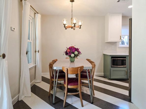 509 Blackberry DR, Austin TX 78745