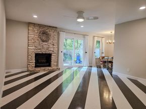 509 Blackberry DR, Austin TX 78745