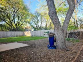 509 Blackberry DR, Austin TX 78745