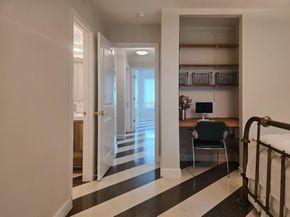 509 Blackberry DR, Austin TX 78745