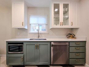 509 Blackberry DR, Austin TX 78745