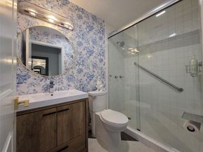 509 Blackberry DR, Austin TX 78745