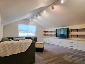 509 Blackberry DR, Austin TX 78745