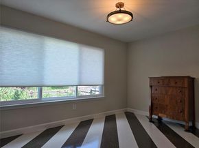 509 Blackberry DR, Austin TX 78745