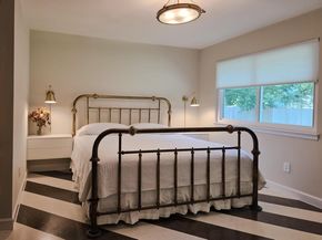 509 Blackberry DR, Austin TX 78745