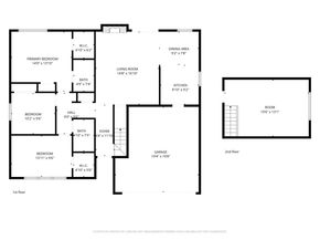 509 Blackberry DR, Austin TX 78745