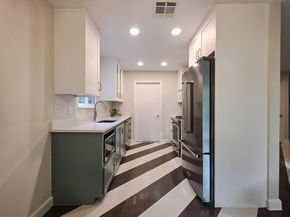 509 Blackberry DR, Austin TX 78745