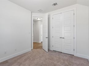 109 Wake LN, Georgetown TX 78633