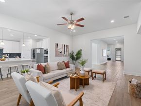 109 Wake LN, Georgetown TX 78633