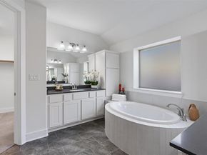 109 Wake LN, Georgetown TX 78633