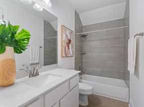 109 Wake LN, Georgetown TX 78633