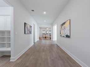 109 Wake LN, Georgetown TX 78633