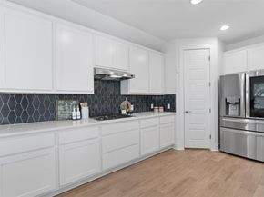 109 Wake LN, Georgetown TX 78633