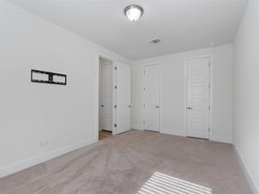 109 Wake LN, Georgetown TX 78633