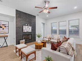 109 Wake LN, Georgetown TX 78633