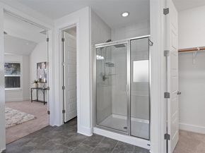 109 Wake LN, Georgetown TX 78633