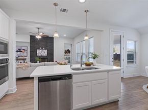 109 Wake LN, Georgetown TX 78633