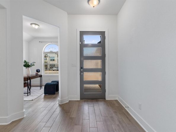 109 Wake LN, Georgetown TX 78633