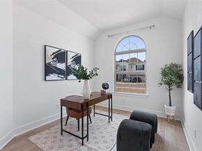 109 Wake LN, Georgetown TX 78633