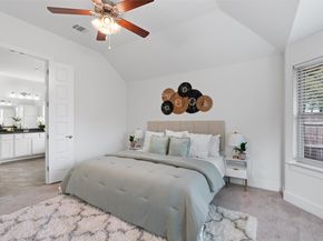 109 Wake LN, Georgetown TX 78633