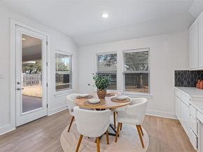 109 Wake LN, Georgetown TX 78633