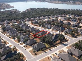 109 Wake LN, Georgetown TX 78633