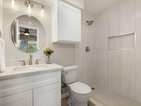 11600 Rustic Rock DR, Austin TX 78750