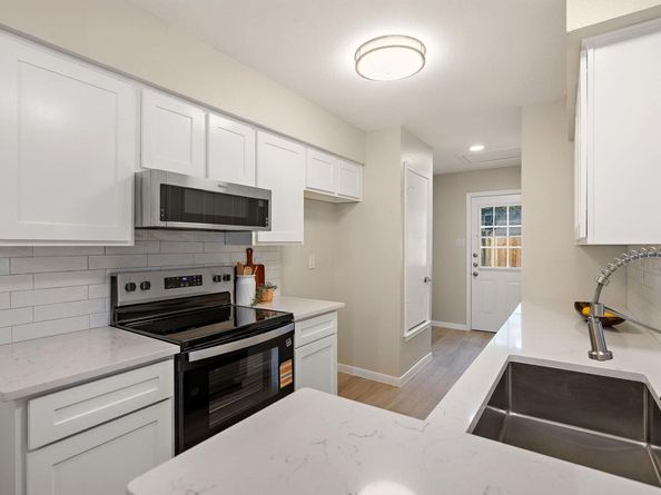 11600 Rustic Rock DR, Austin TX 78750