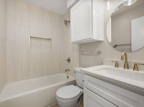 11600 Rustic Rock DR, Austin TX 78750