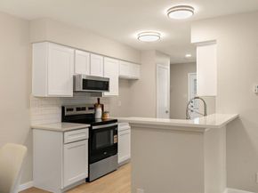 11600 Rustic Rock DR, Austin TX 78750