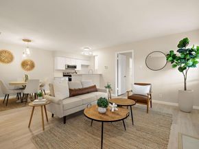 11600 Rustic Rock DR, Austin TX 78750