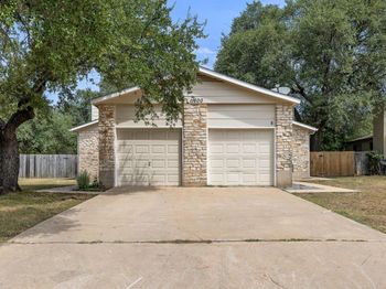 11600 Rustic Rock DR