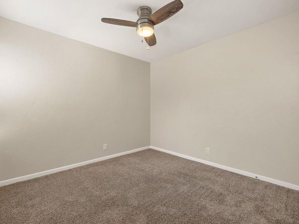 11600 Rustic Rock DR, Austin TX 78750