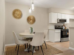 11600 Rustic Rock DR, Austin TX 78750