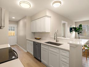 11600 Rustic Rock DR, Austin TX 78750