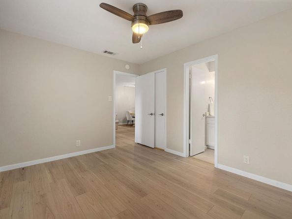 11600 Rustic Rock DR, Austin TX 78750