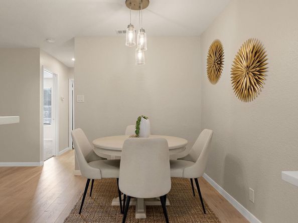 11600 Rustic Rock DR, Austin TX 78750