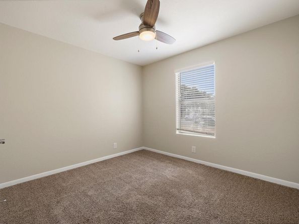 11600 Rustic Rock DR, Austin TX 78750