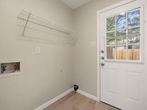 11600 Rustic Rock DR, Austin TX 78750