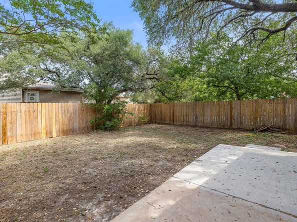 11600 Rustic Rock DR, Austin TX 78750